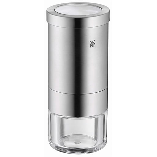 Młynek do przypraw suszonych