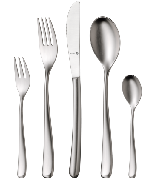 Zestaw sztućców Vision 30 elementów (6 osób)