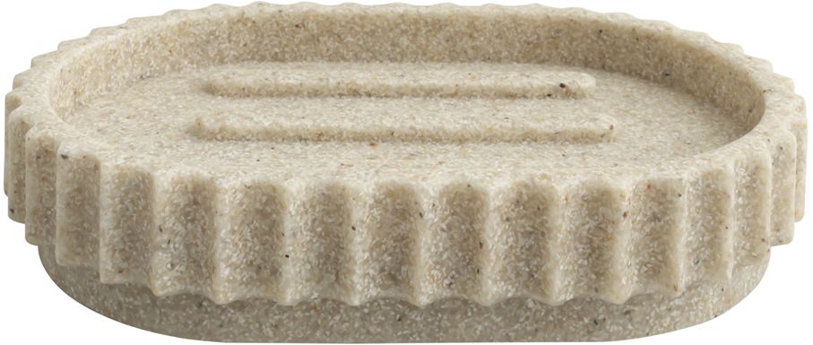 Darmowa Dostawa - Mydelniczka AWD Interior Sorra AWD02191820