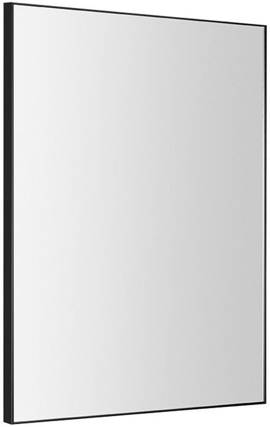 Darmowa Dostawa - Lustro 60x80 cm Sapho Arowana AWB6080