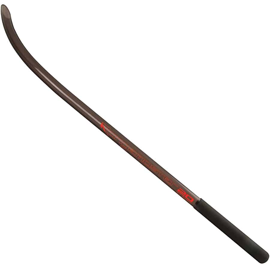 FOX RURA WYRZUTOWA RANGEMASTER 26mm