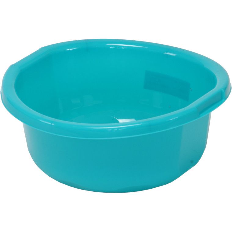 Miska z uszami Kaja 1,2 l morska