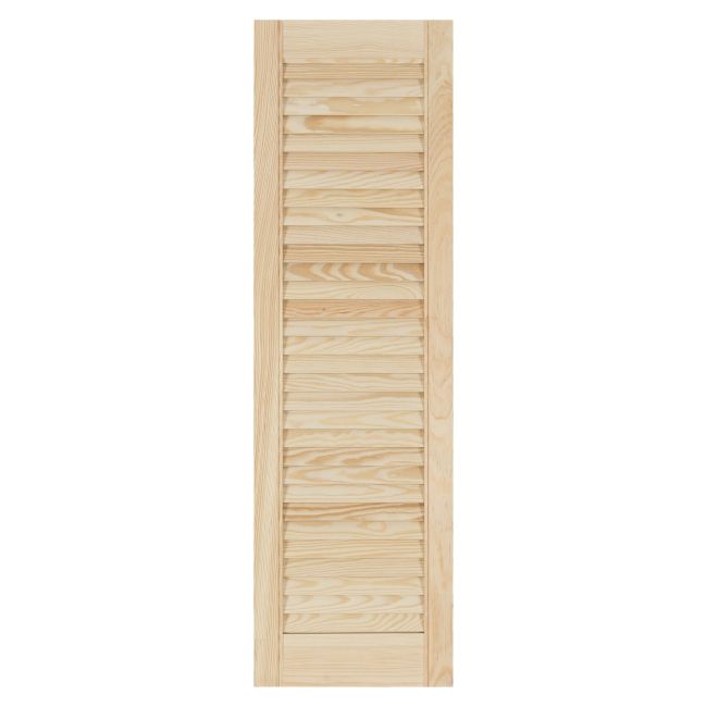 Drzwiczki ażurowe Classen 993 x 294 mm