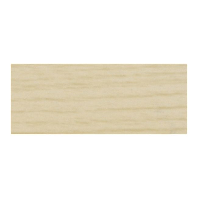 Obrzeże blatowe Fola PCV 22 x 0,8 mm dąb ferrara