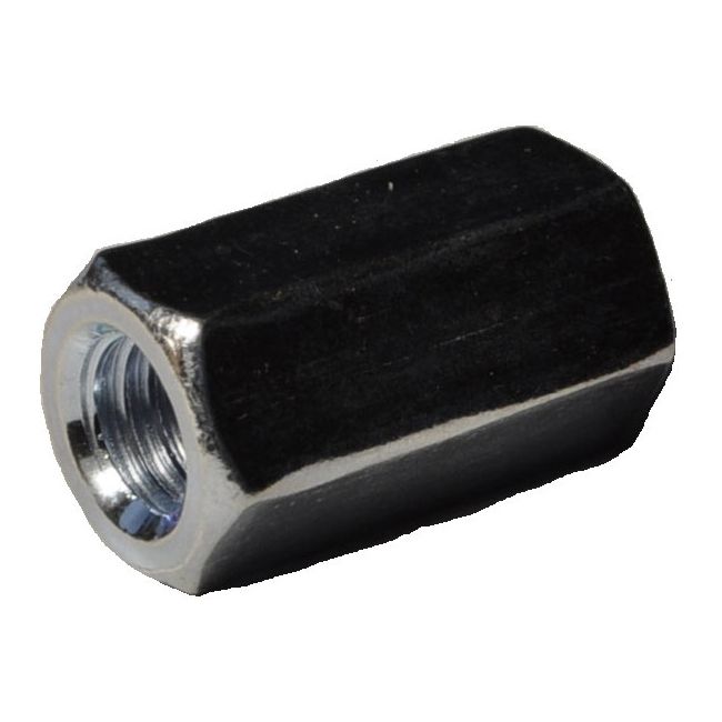 Łącznik do prętów gwintowanych Benox 6 x 18 mm