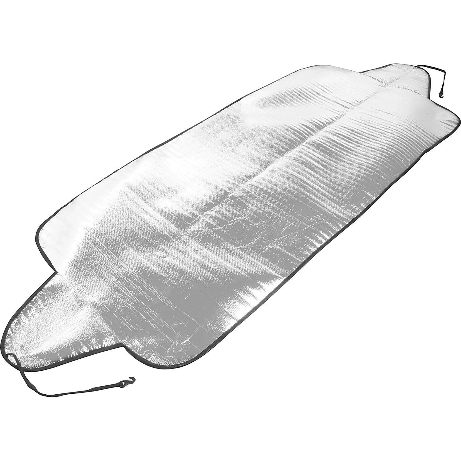 OBI Osłona przedniej szyby samochodowej