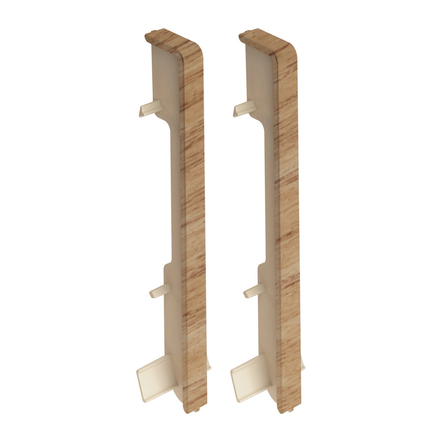 Cezar Łącznik Masterline Tobacco