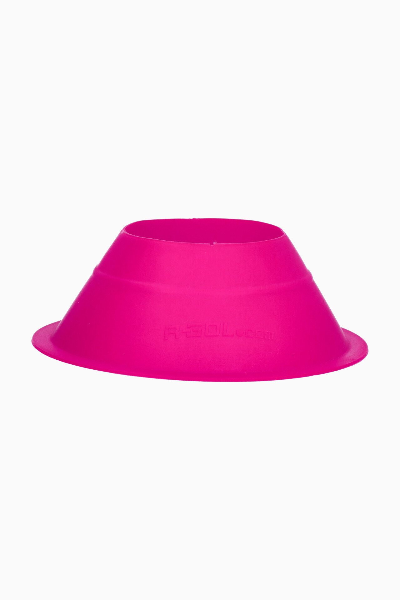 Pachołek R-GOL Mini - Różowy