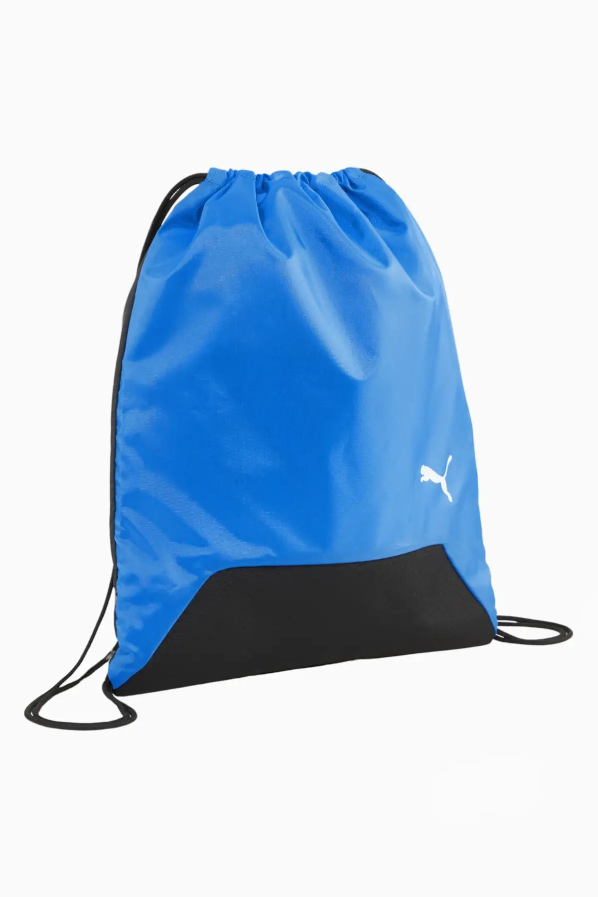 Worek Puma teamGOAL - Niebieski