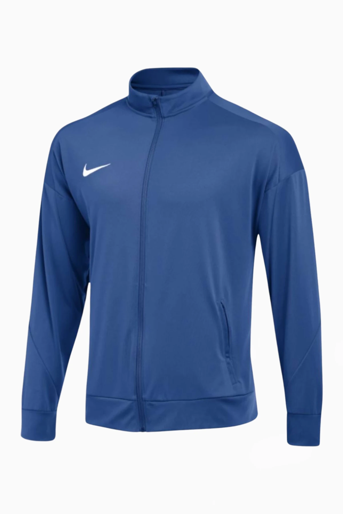 Bluza Nike Dri-FIT Academy Pro 24 Track - Niebieski