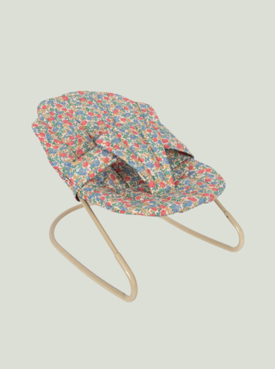 Bujaczek dla lalek FIOLA Konges Sløjd