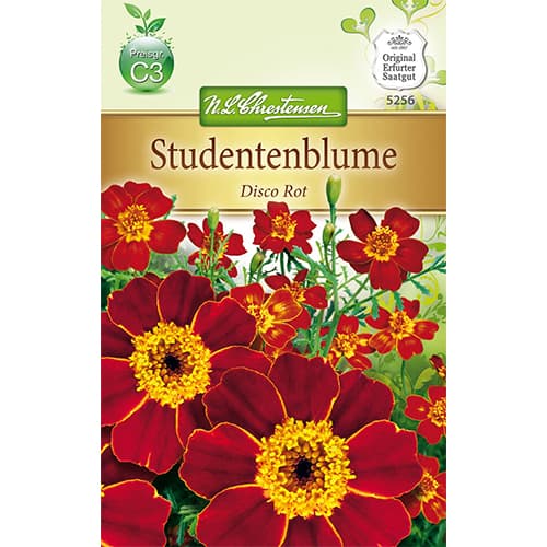 1 szt, Büdöske Disco Red - Magok: Mod de ambalare: 1 db