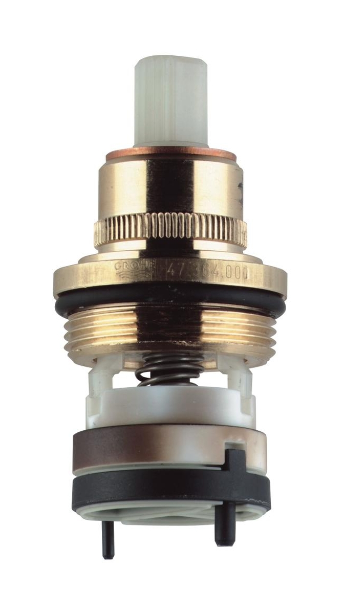 Grohe regulator przepływu 47364000