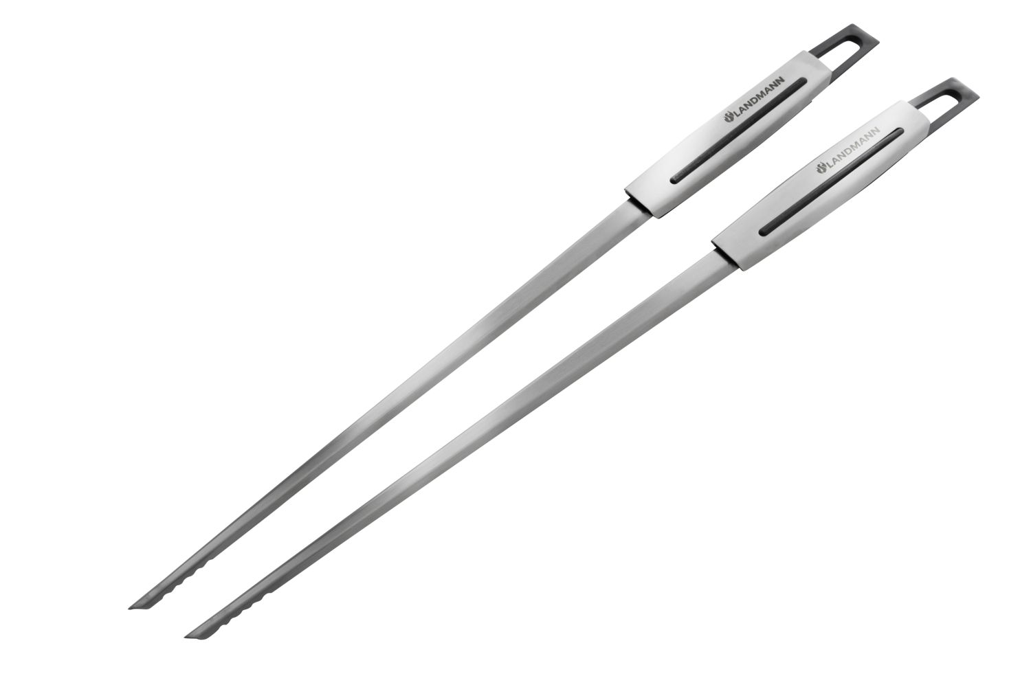 Landmann Selection szpilki do szaszłyków 13454 - Wysyłka w 24h