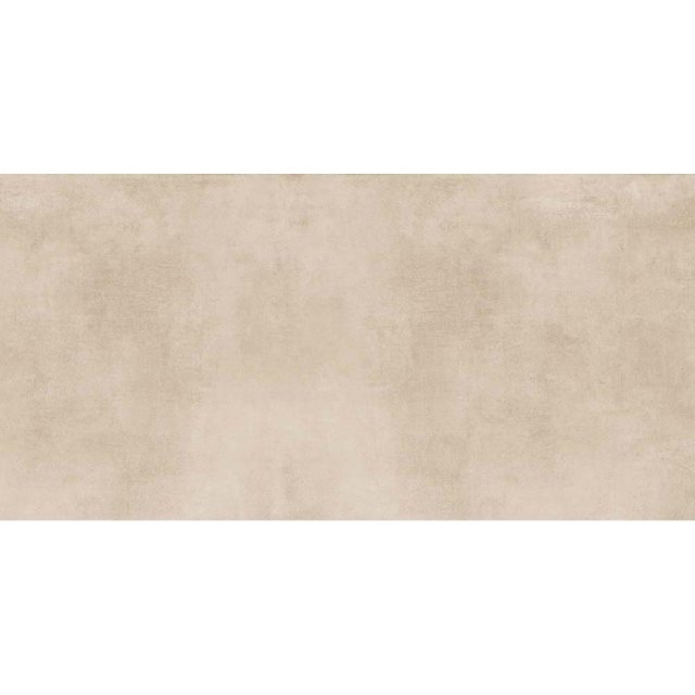 Gres szkliwiony ECO FANTASTIC beige mat 59,8x119,8 gat. I