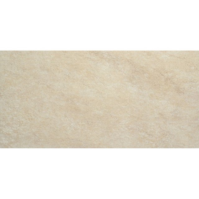 Gres szkliwiony KAROO beige mat 29,7x59,8 gat. I