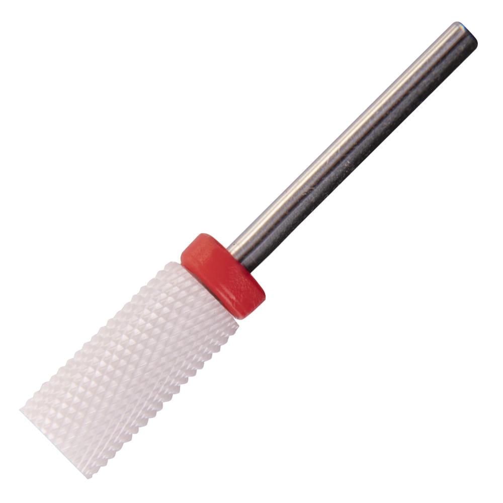 Frez ceramiczny large barrel f a0713t f delikatny