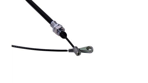 Linka rewersu New Holland TD CASE JX 84193546 CNH