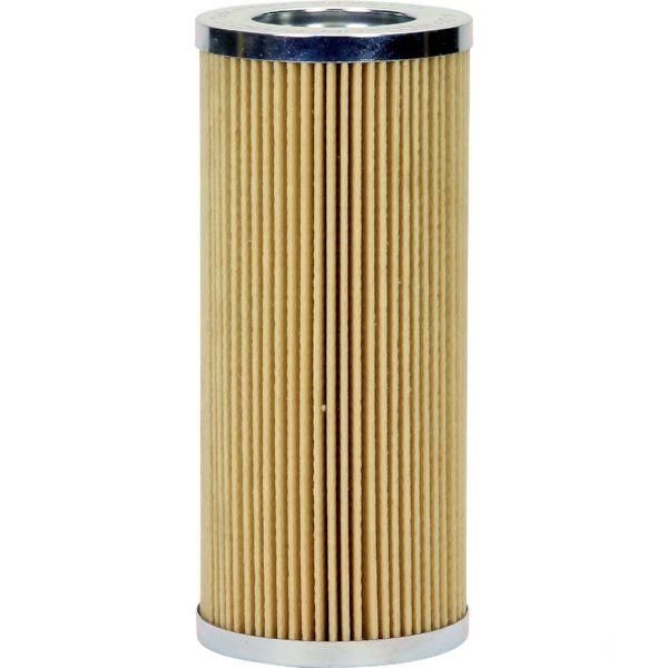 Filtr hydrauliki Donaldson P766070