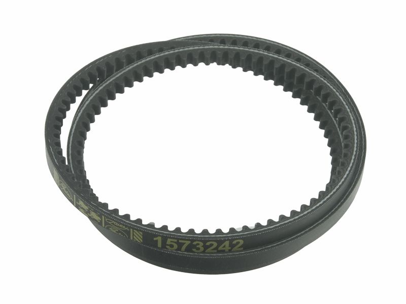 Pas uzębiony 2 szt H82479 John Deere 1573242