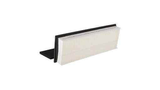 Filtr Kabiny CASE New Holland 87726695 CNH