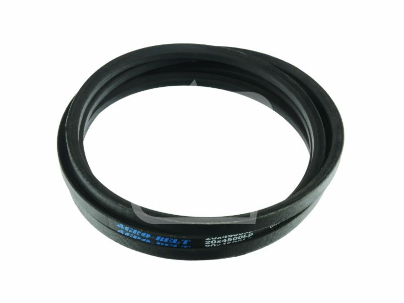 Pas H20 x 4500 20 x 4500