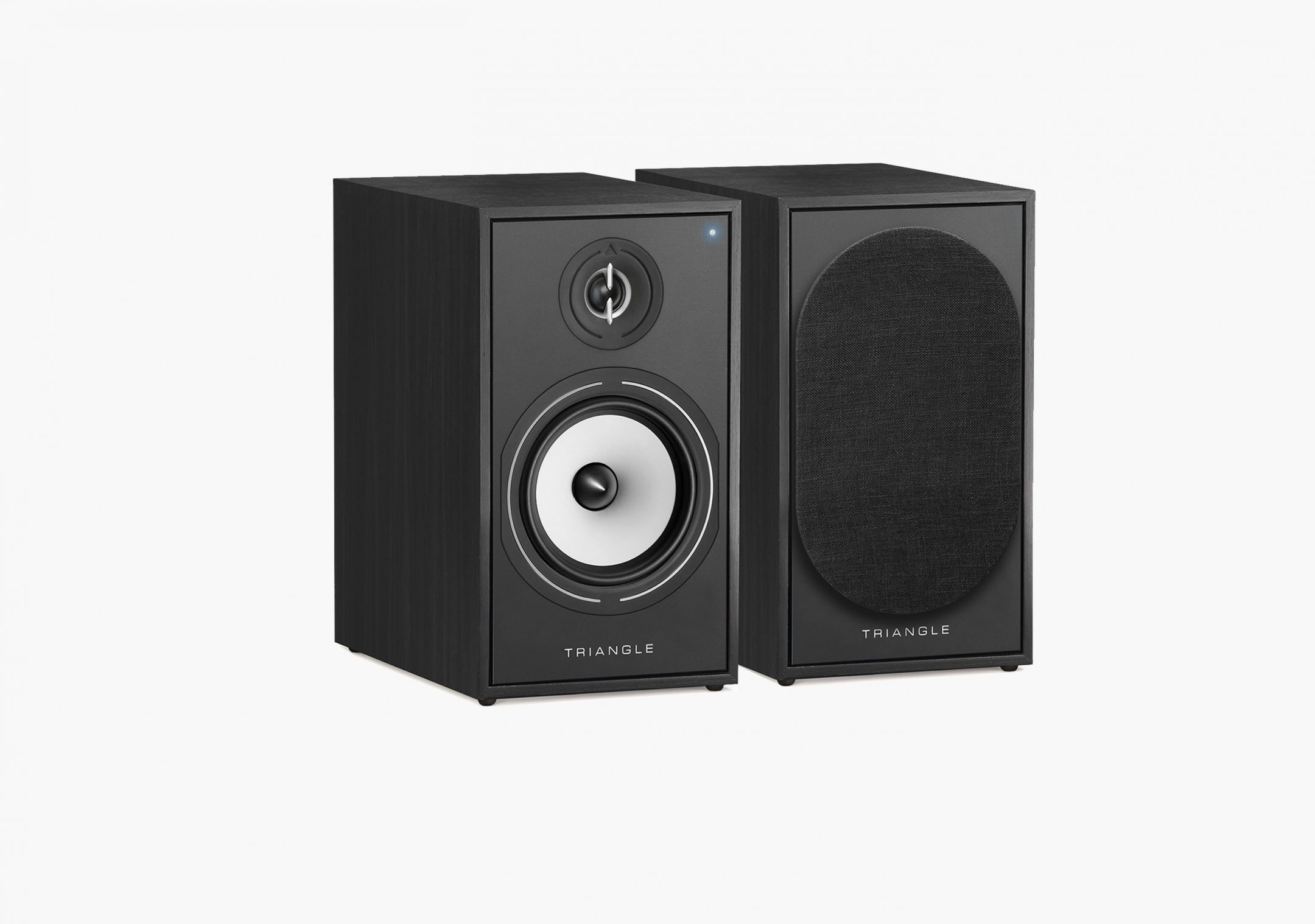 Triangle borea active br03 bt