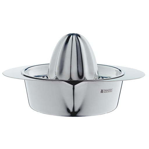 Wyciskacz do cytrusów