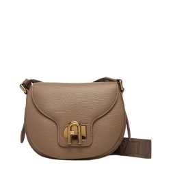 Furla LOTUS WB01491BX0356 593S