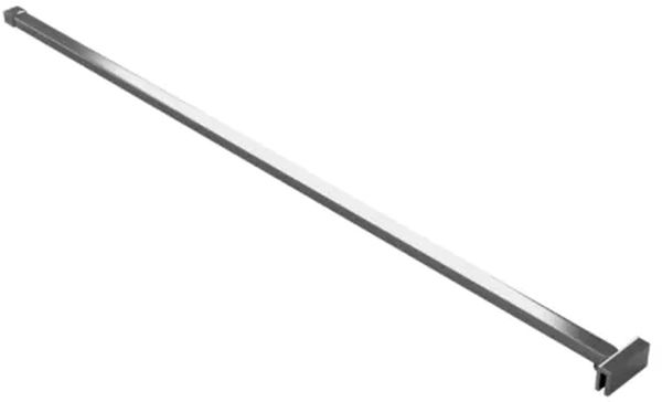 Darmowa Dostawa - Wspornik Excellent Vidoq KAEX15991200CR