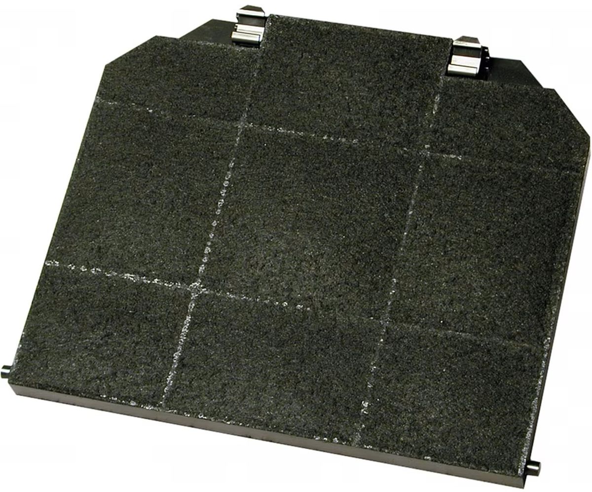 Darmowa Dostawa - Filtr do okapu Franke 1120016756