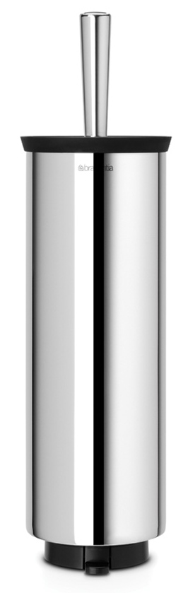 Darmowa Dostawa - Szczotka toaletowa Brabantia Profile 427169
