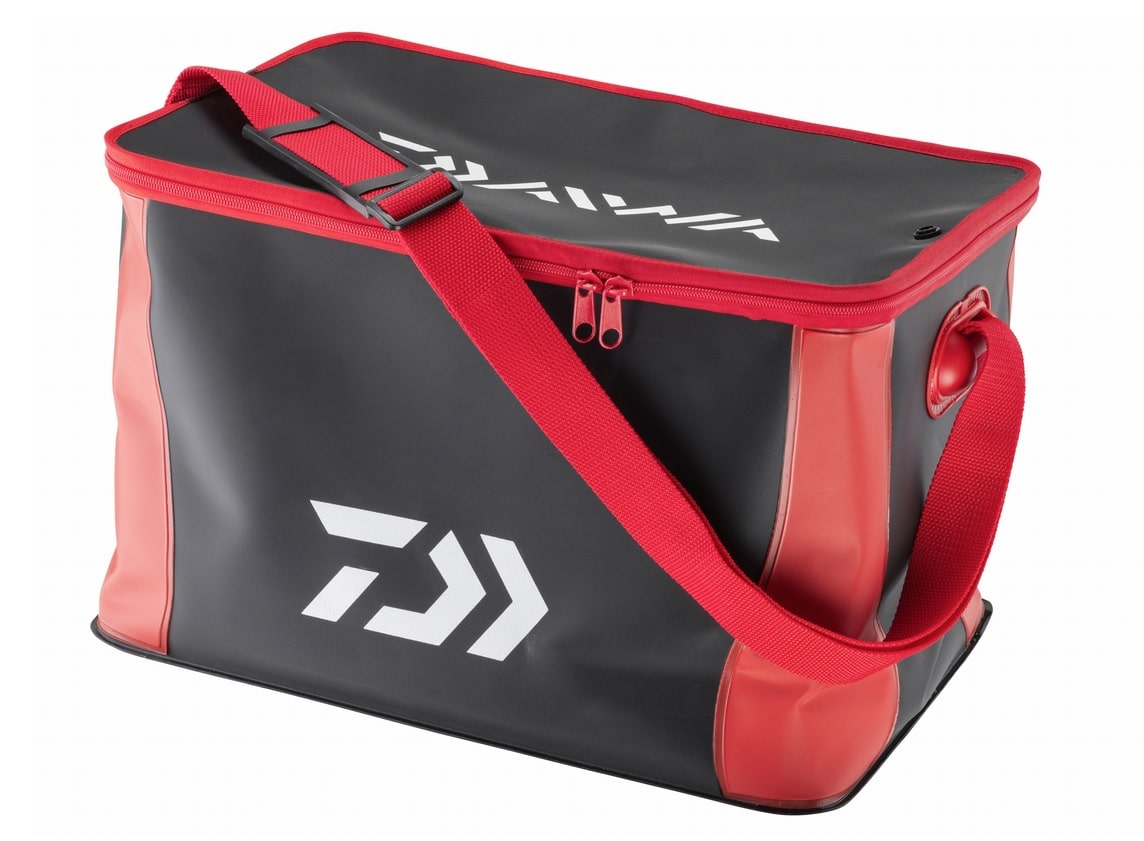 Daiwa Torba Eva Tasche rozm. L