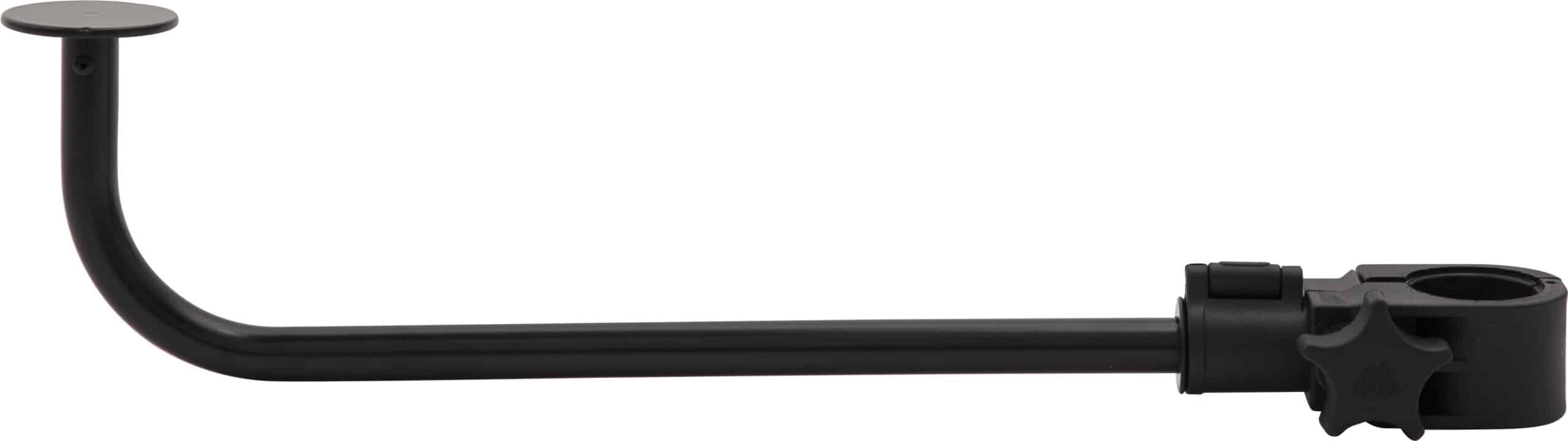 Mikado UCHWYT - WSPORNIK DO PLATFORMY BOCZNEJ - 30cm