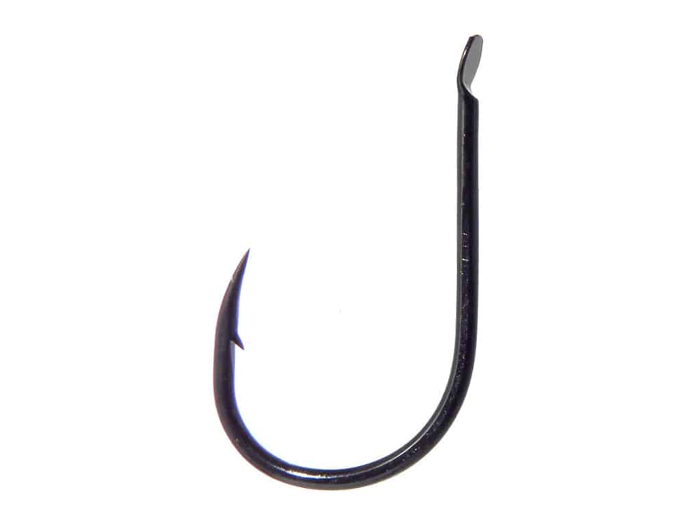 OWNER HACZYKI CHINU CZARNE HO-50344