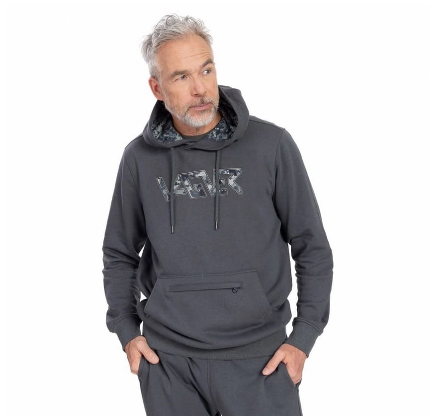 Vagner Bluza Mikina Cinca L