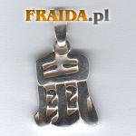 Znak zodiaku - Szczur