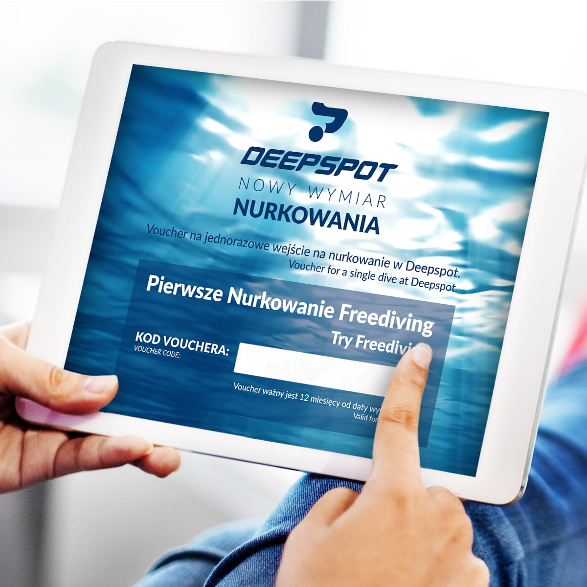 Czapka Flyspot ed. 2020 v.2