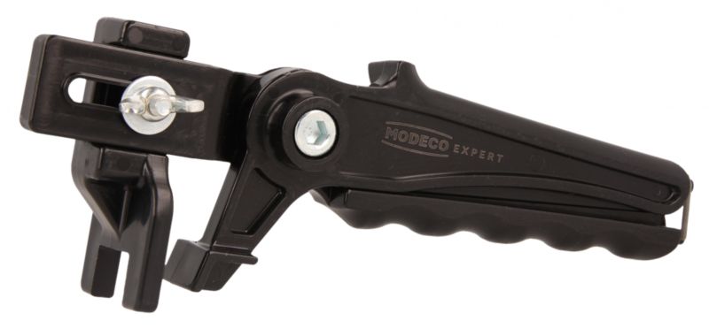 Szczypce Modeco Expert do systemu poziomowania płytek 1 szt.