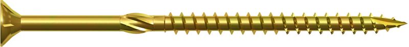 Wkręty Diall do drewna twardego 4 x 40 mm torx 150 szt.