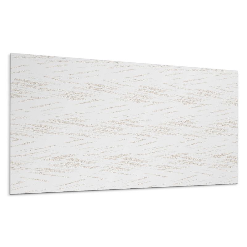 Kafelki samoprzylepne Wallfluent 60x30 cm Subtelny wzór z cienkimi liniami 6 szt.