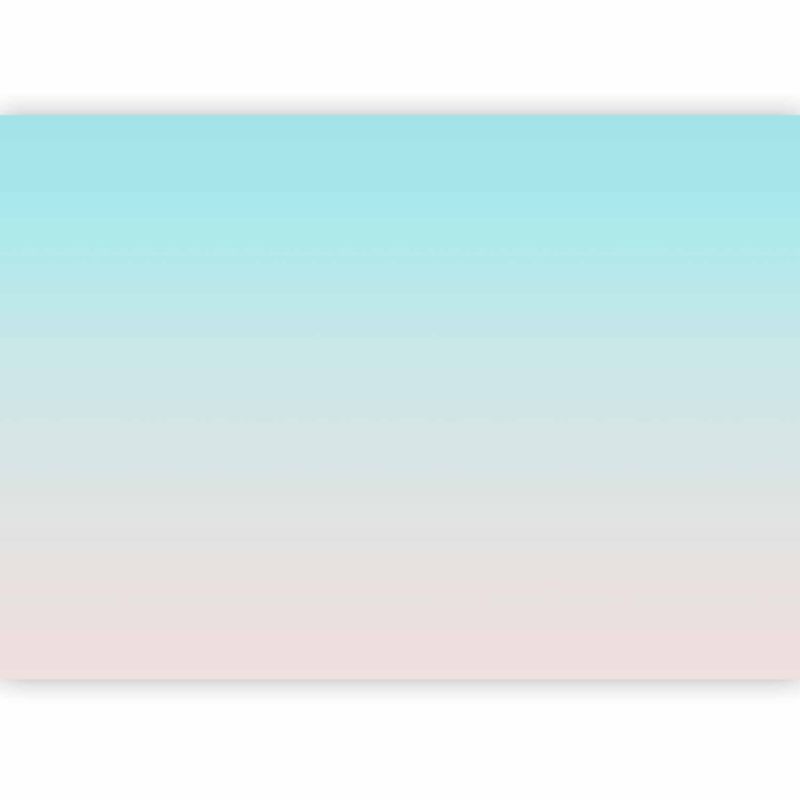 Fototapeta flizelinowa Artgeist 110g/m2 Tła i desenie biała 400x280 (8 części) 10219aa rolka 1 szt