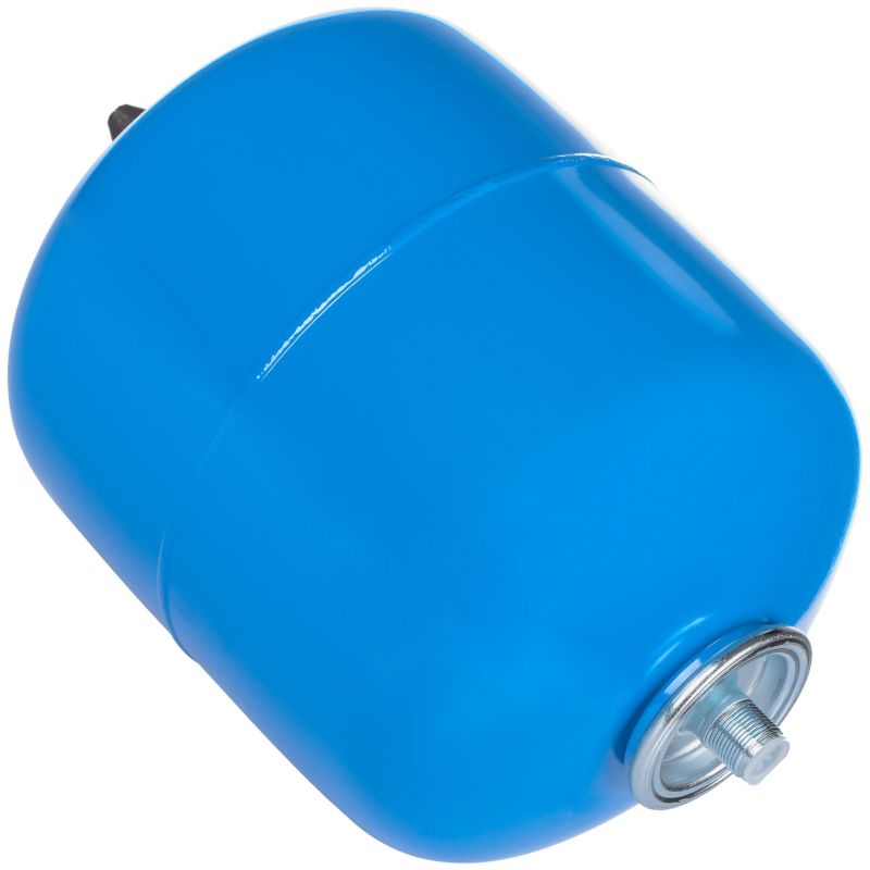 Naczynie Reflex przeponowe c.w.u DE 33 10.0bar 1 szt.