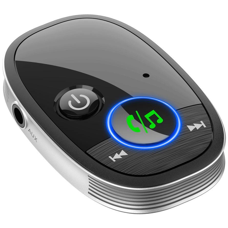 Odbiornik Bluetooth do Radia T6 BR06 TRA000022 - Henryx24