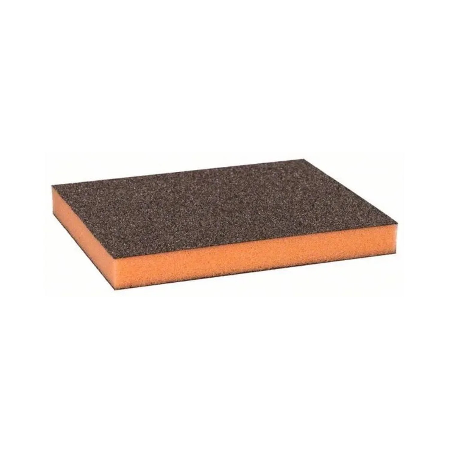 Bosch Pad szlifierski średni