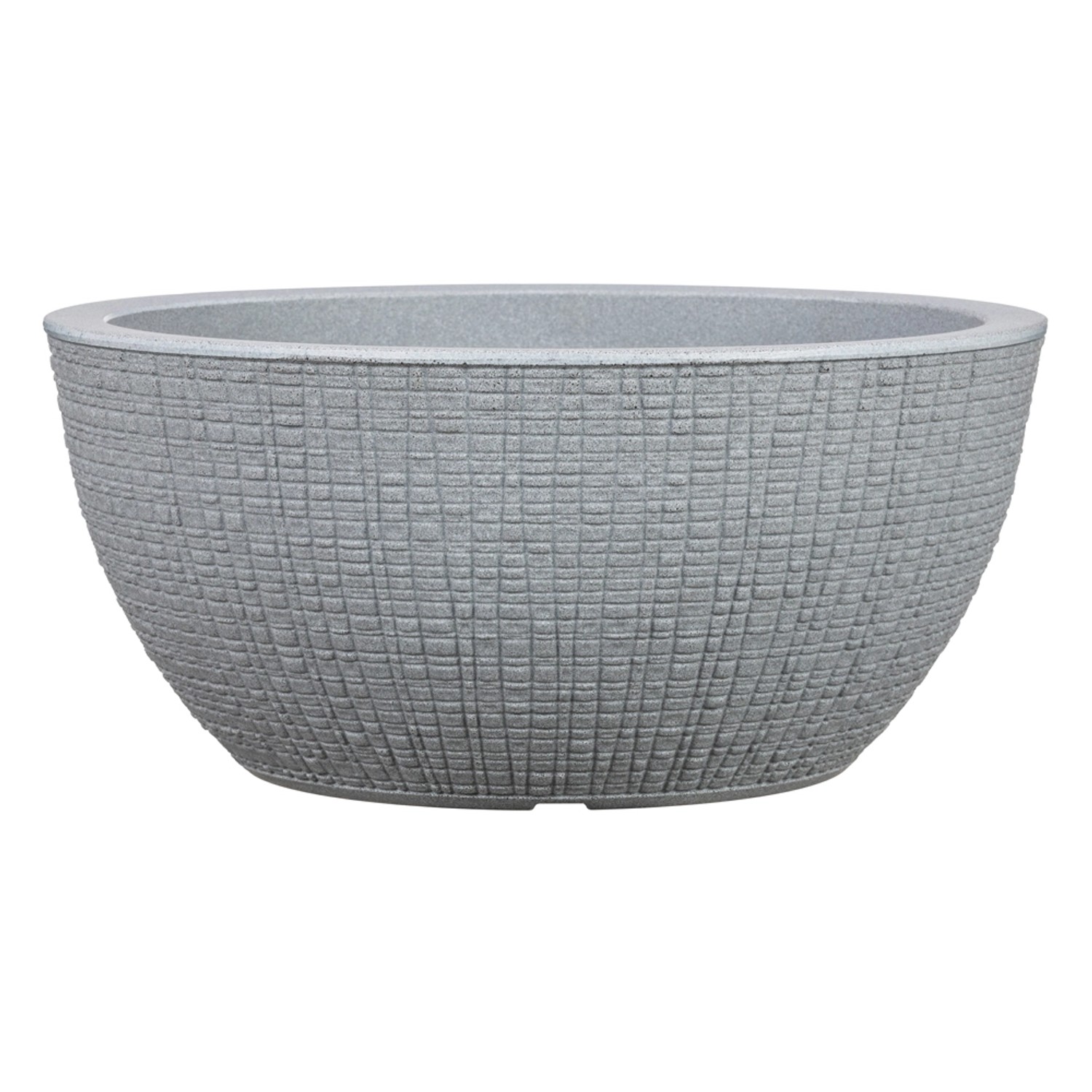 Misa Barceo szary 40