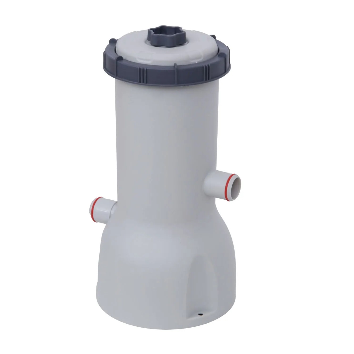 Pompa filtrująca do basenów 3785 l/h