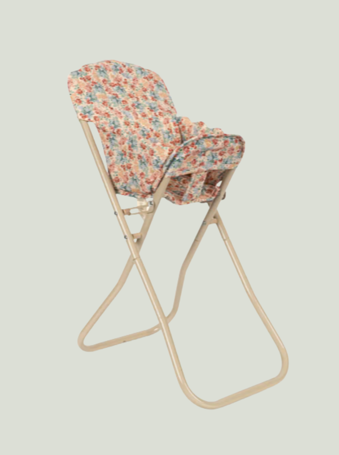 Krzesełko dla lalek Vienna Konges Sløjd