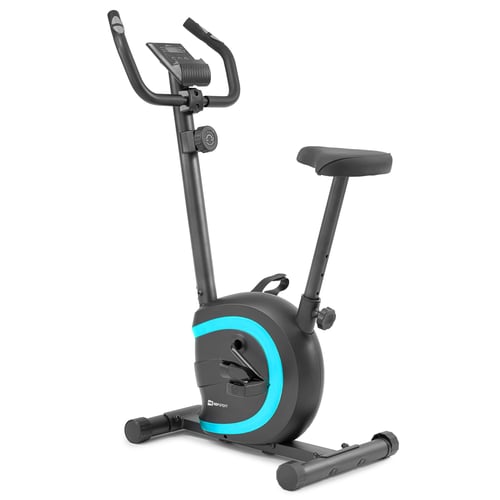 Heimtrainer HS-015H Vox Türkis