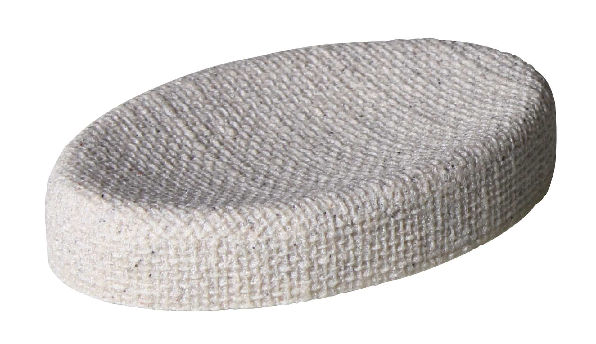 Splendid Aria mydelniczka stojąca beżowa LA-ARIA-MYDELN-BEŻ